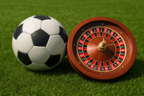 hi合乐8登陆平台展示